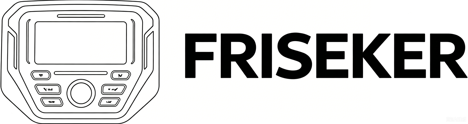 Friseker