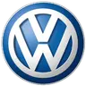 VW