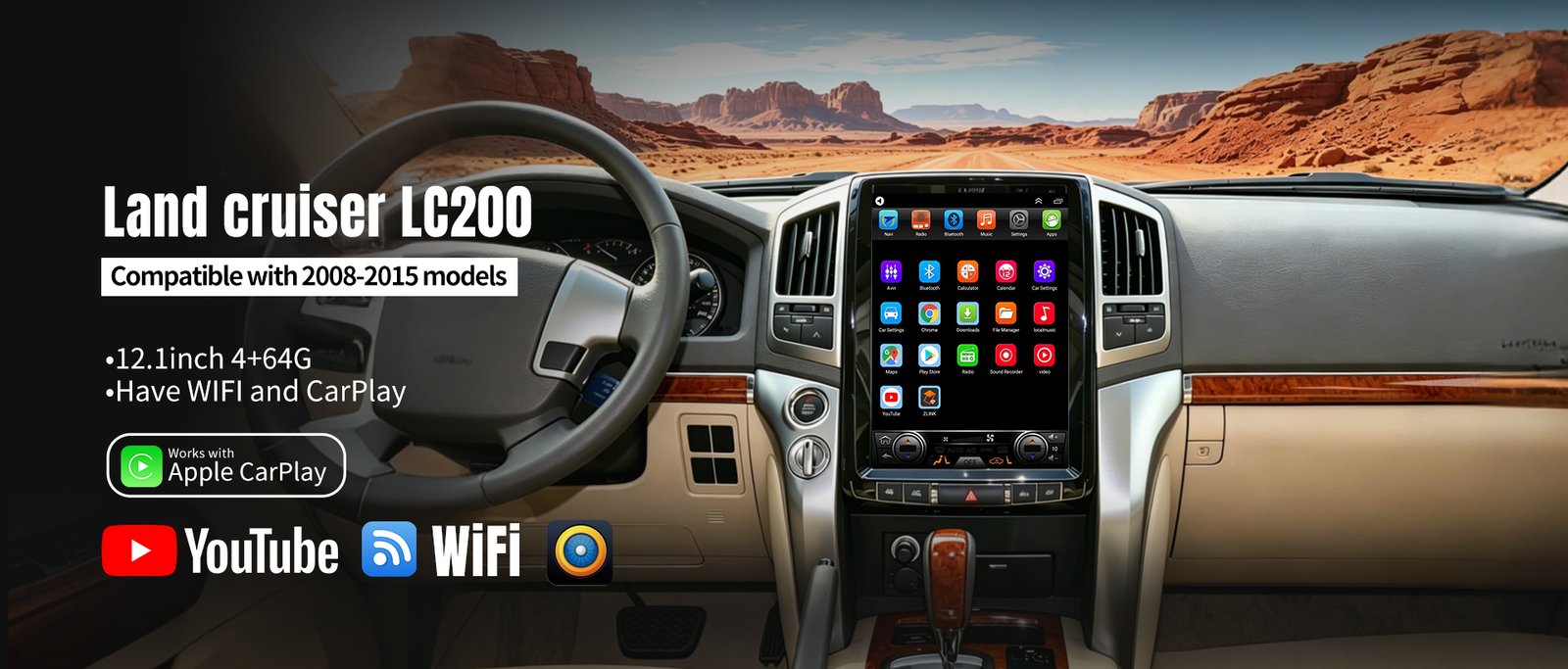 Land-cruiser-LC200