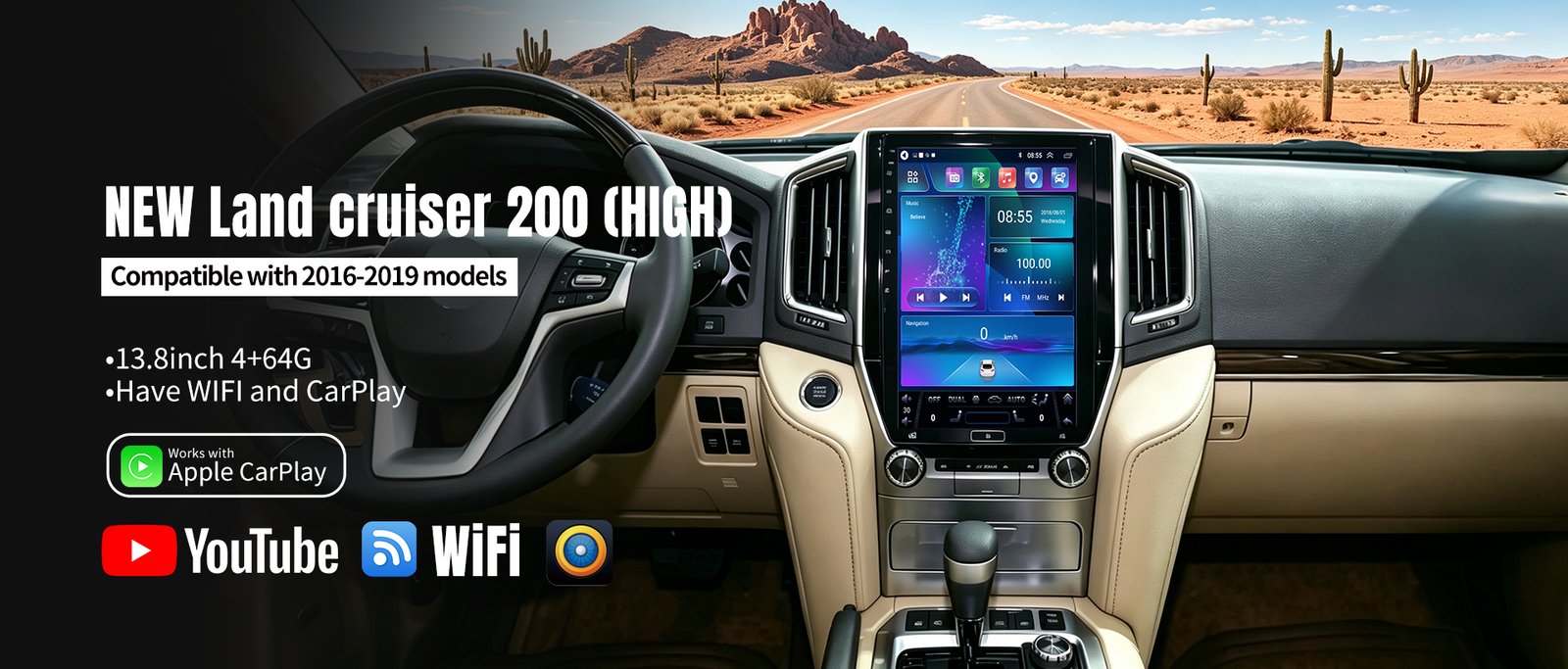 NEW-Land-cruiser-200-(HIGH)